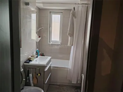Apartament 2 camere Arad - poza 4
