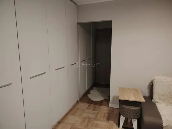 Apartament 2 camere Arad - poza 5