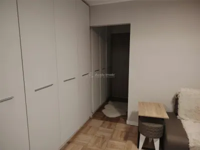 Apartament 2 camere Arad - poza 5