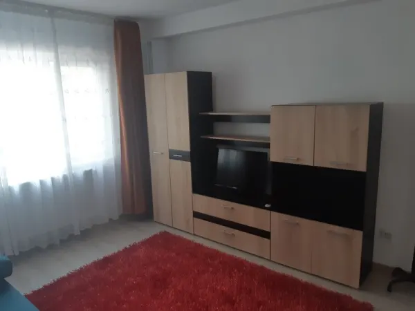 Garsonieră București - poza 1