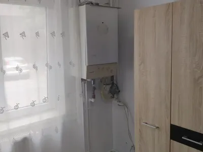Garsonieră București - poza 5