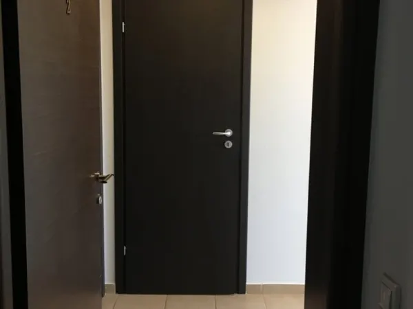 Garsonieră București - poza 2