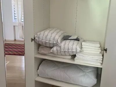 Garsonieră București - poza 14