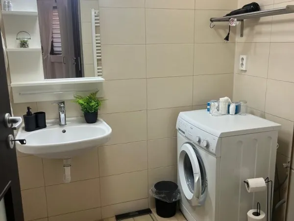 Garsonieră București - poza 15