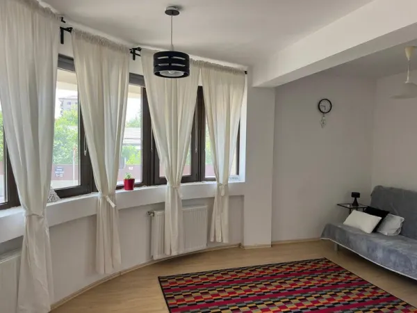 Garsonieră București - poza 16
