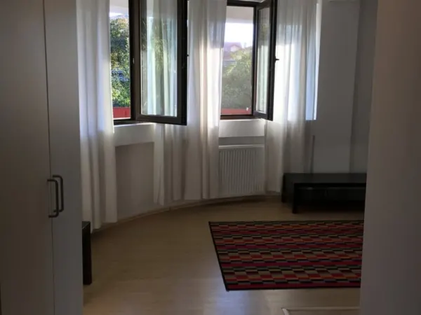 Garsonieră București - poza 4