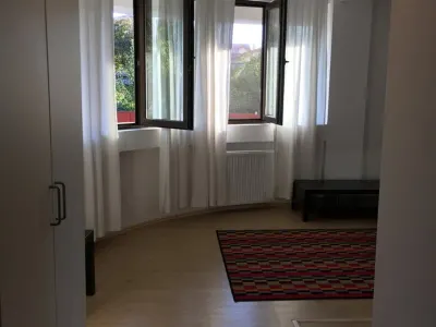 Garsonieră București - poza 4