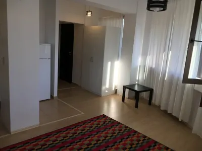 Garsonieră București - poza 6