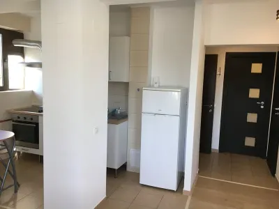 Garsonieră București - poza 8