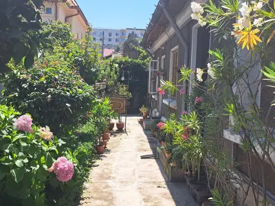 Casă București - poza 3