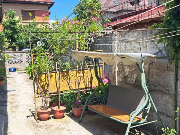 Casă București - poza 5