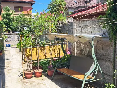 Casă București - poza 5