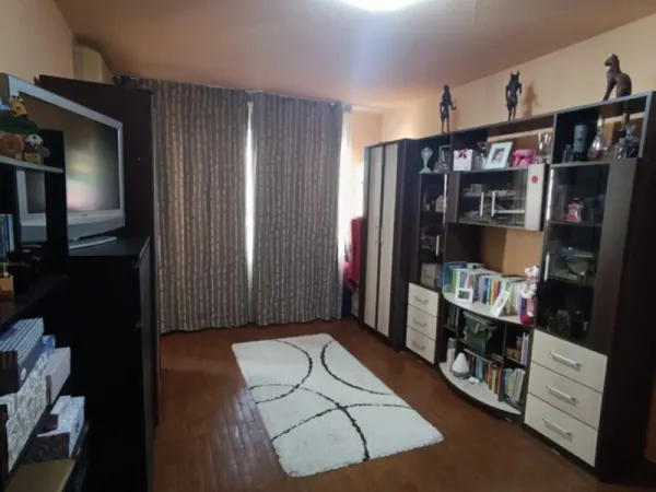 Apartament 2 camere București - poza 1