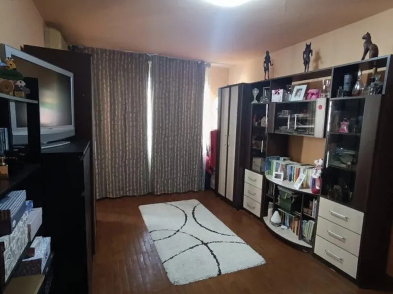 Apartament 2 camere București - poza 1