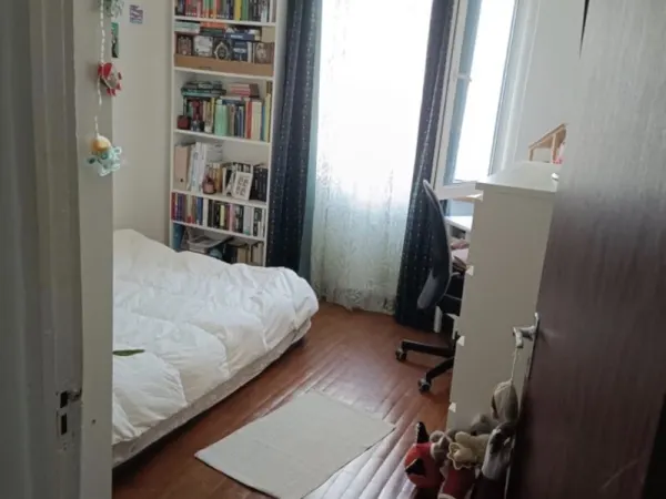 Apartament 2 camere București - poza 2
