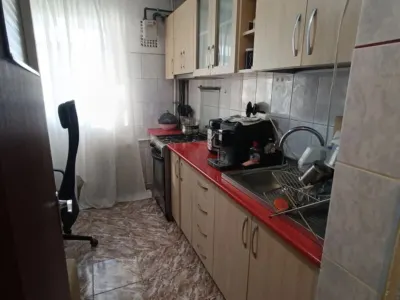 Apartament 2 camere București - poza 3