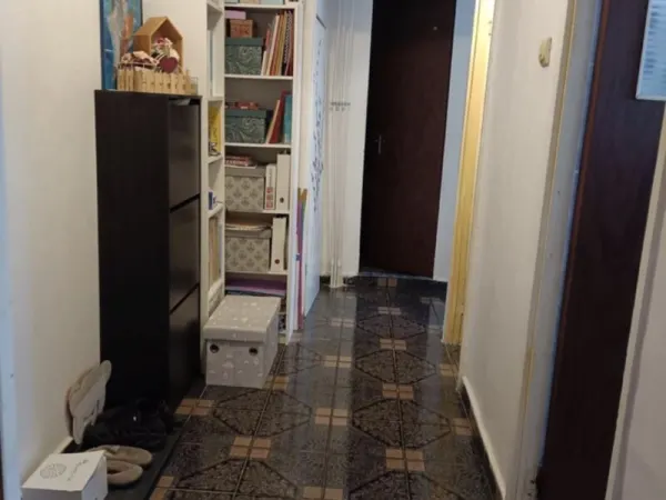 Apartament 2 camere București - poza 4