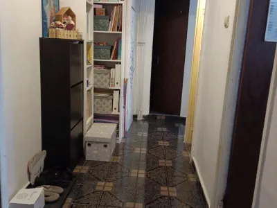 Apartament 2 camere București - poza 4