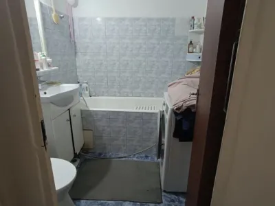 Apartament 2 camere București - poza 5