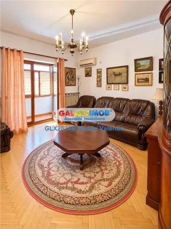 Apartament 2 camere București - poza 2