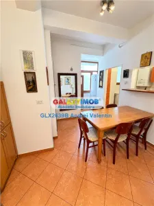 Apartament 2 camere București - poza 9