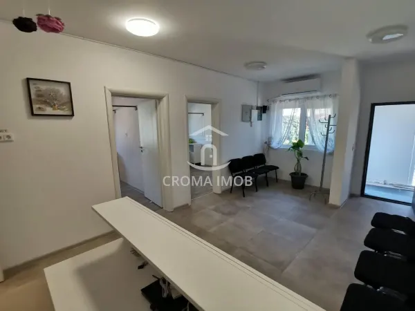 Casă 4 camere Ploiești - poza 2