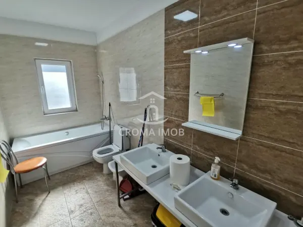 Casă 4 camere Ploiești - poza 11
