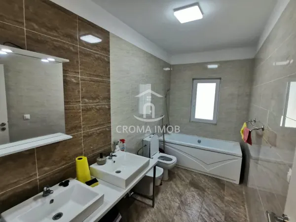 Casă 4 camere Ploiești - poza 12