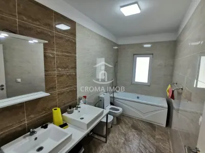 Casă 4 camere Ploiești - poza 12