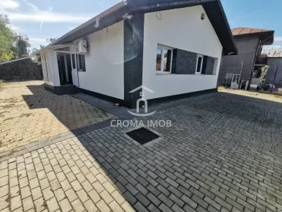 Casă 4 camere Ploiești - poza 13
