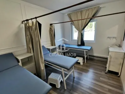 Casă 4 camere Ploiești - poza 3