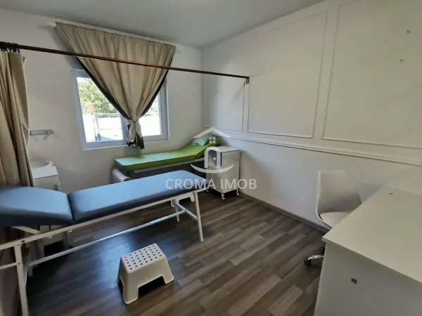 Casă 4 camere Ploiești - poza 4