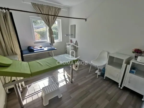 Casă 4 camere Ploiești - poza 5