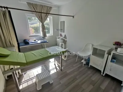 Casă 4 camere Ploiești - poza 5