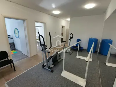 Casă 4 camere Ploiești - poza 7
