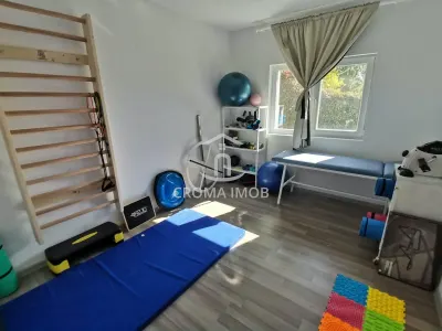 Casă 4 camere Ploiești - poza 8