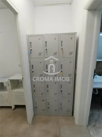 Casă 4 camere Ploiești - poza 9
