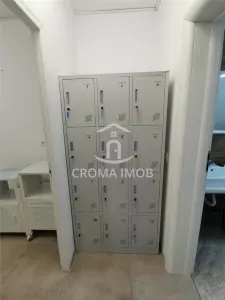 Casă 4 camere Ploiești - poza 9