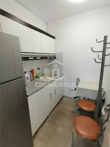 Casă 4 camere Ploiești - poza 10