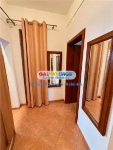 Apartament 2 camere București - poza 12