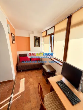 Apartament 2 camere București - poza 5