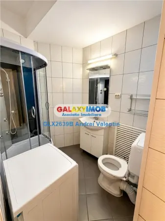 Apartament 2 camere București - poza 7