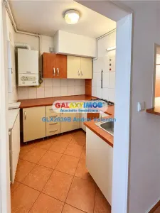 Apartament 2 camere București - poza 8