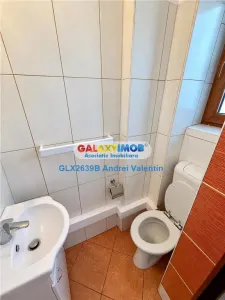 Apartament 2 camere București - poza 10