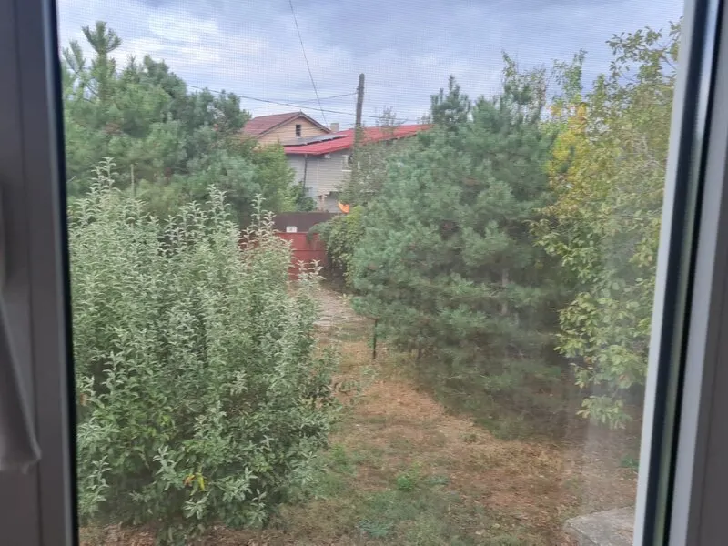 Casă București - poza 1