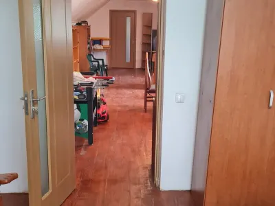 Casă București - poza 2
