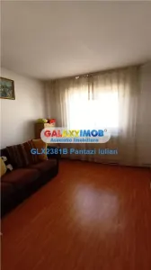 Apartament 3 camere Rosiori de Vede - poza 2