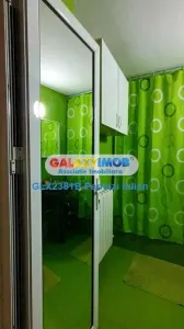 Apartament 3 camere Rosiori de Vede - poza 3