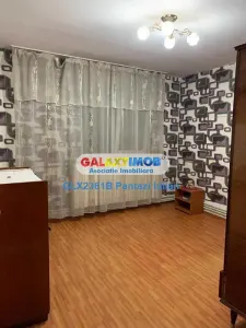 Apartament 3 camere Rosiori de Vede - poza 4