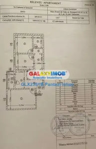 Apartament 3 camere Rosiori de Vede - poza 7